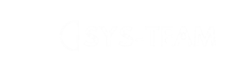 sys-team.biz