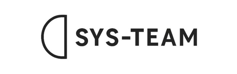 sys-team.biz